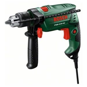 Perceuse Bosch PSB 530