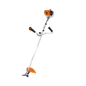 Débroussailleuse thermique Stihl FS 90 C