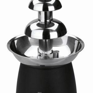 Fontaine à chocolat