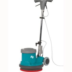 Monobrosse Tennant F8