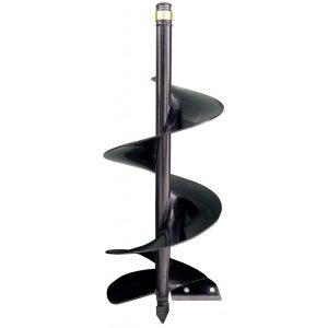 forfait mèche de tarière