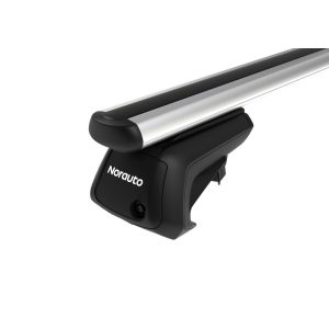 barres de toit Norauto (244P002)