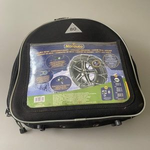 Chaine à neige Norauto N°80 – 9 mm 158P005