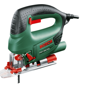 Visseuse 18V DeWALT DCD 795