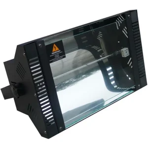 Stroboscope super Strobe 1000