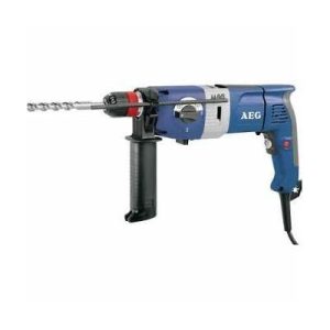Perforateur AEG PN 3000 Super X2 Fixtec