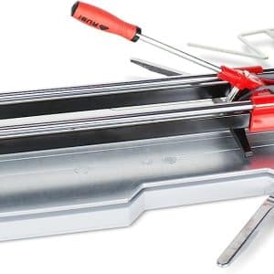 Coupe Carrelage TX-900 Rubi