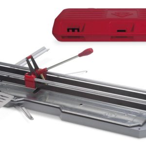 Coupe Carrelage TX-700 Rubi