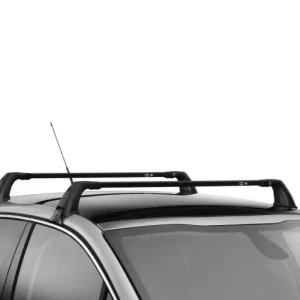 322P004 barre de toit pour Peugeot 208