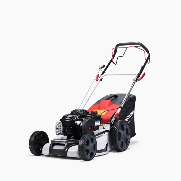 Tondeuse Thermique sterwins 40cm