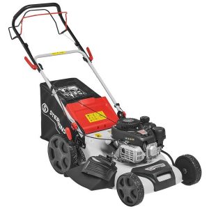 Tondeuse Thermique sterwins 51cm