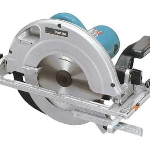 Scie circulaire Makita 235mm