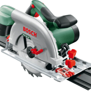 Scie circulaire PKS 66-2 AF Bosch