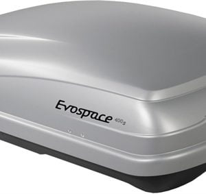 Coffre de toit Evospace 300s
