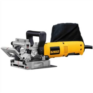 Lamelleuse DeWalt DW682-sq