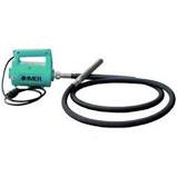 Règle à Béton,Vibreur à Béton