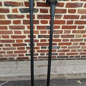 Barres de toit pour Xsara Picasso 406P002