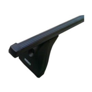 Barres de toit Norauto pour Citroen C4 457P001