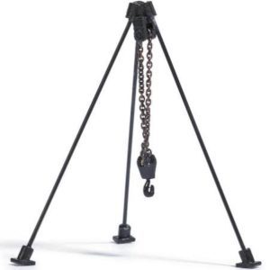 Arrache souche, déssoucheuse