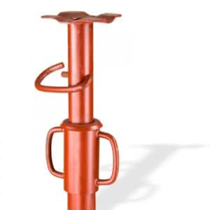 étais maçon 1,90m - 2,90m