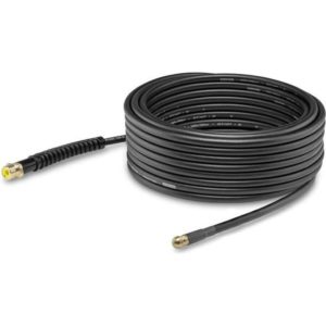 furet de débouchage Kärcher 7M