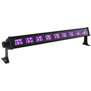 Barre Led UV KEY-LIGHT
