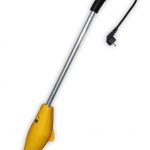 Désherbeur Électrique Berthoud