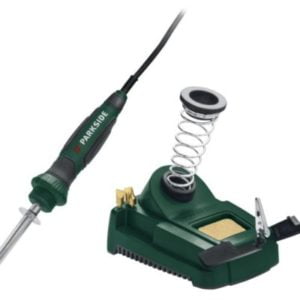 Fer à souder PLBS 30 B2