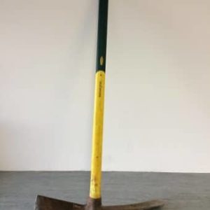 Pied montoir Leborgne