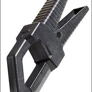 Pinces ampèremétrique Y1N