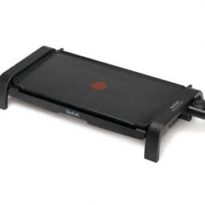 Plancha Thermo-Spot Tefal
