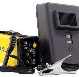 Poste à souder Stanley power 100.1
