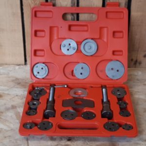 Repousse piston Autobest