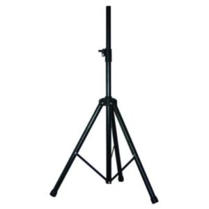 Trépied pour enceinte (x1)