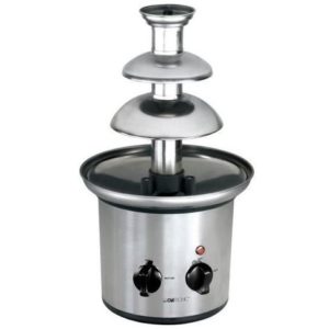 Fontaine à chocolat Clatronic SKB 3248