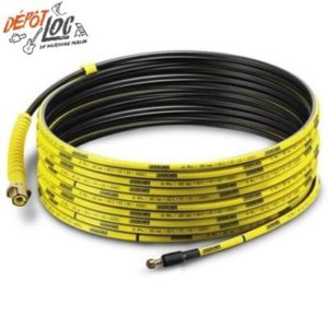 furet de débouchage Kärcher 15M