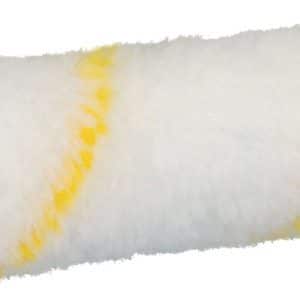 manchon patte de lapin 100mm