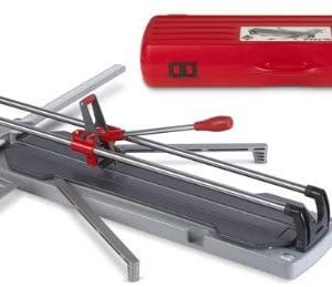Coupe carrelage TR 700-S Rubi 710 mm (caution 250 €)