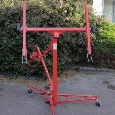 Location Leve Plaque Point Pnull